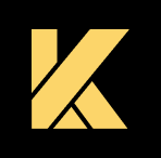 Klerio